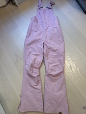 Roxy women ski for sale  New York