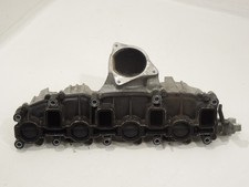 Audi mk2 2.0 for sale  STOCKTON-ON-TEES