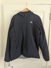 Mountain equipment transition for sale  KIRKWALL