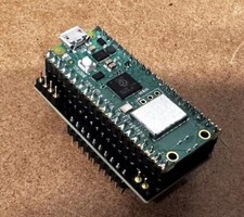 Sostituzione sid c64 usato Sostituzione sid c64 usato  Borgo Val di Taro