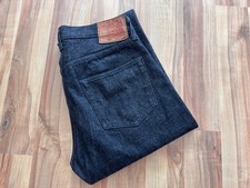 Sugar cane sc42460 gebraucht kaufen  Berlin