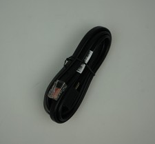 Female interface data for sale  USA