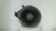 Ventilateur chauffage peugeot d'occasion  Talmont-Saint-Hilaire