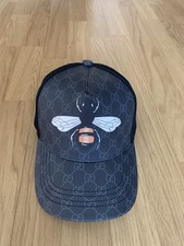 Gucci supreme monogram for sale  MONTROSE