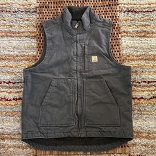Carhartt duck canvas for sale Carhartt duck canvas for sale  Portland