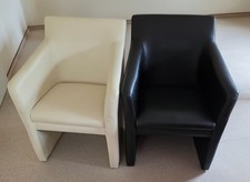 ledersessel fur esszimmer gebraucht kaufen ledersessel fur esszimmer gebraucht kaufen Düsternort