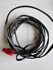 Genuine sony dav for sale  LONDON