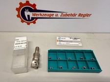 Lmt fette univex gebraucht kaufen  Beilngries