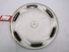 Enjoliveur roue occasion d'occasion Enjoliveur roue occasion d'occasion  La Tour-du-Pin