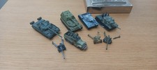 Takara tank museum for sale  YATELEY