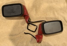 Pair oem used for sale  North Haven