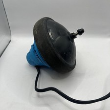 Razor e100 power for sale  Newark