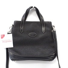 Vintage mulberry handbag for sale  LEEDS