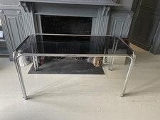 Original italian mid for sale  WHITBY