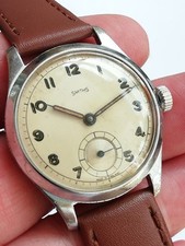 Smith pre deluxe for sale  ASHFORD