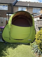 quechua base seconds for sale quechua base seconds for sale ROMFORD