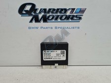 Bmw park assistant for sale  SHEFFIELD