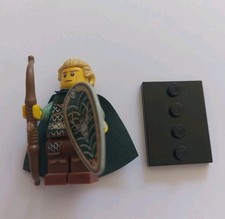 Lego minifigure series for sale  NUNEATON