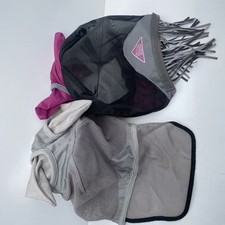 Fly mask pony for sale  CIRENCESTER