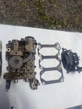 Audi 2.0 tfsi for sale  CROYDON
