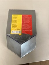 Dyson airblade hu02 for sale  Salt Lake City