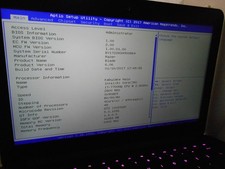 Razer blade rz09 for sale  Riverside