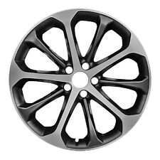 03969 reconditioned oem for sale  USA