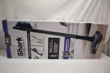 rocket shark cleaner vacuum for sale rocket shark cleaner vacuum for sale Virginia Beach