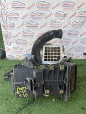 Stufa interna piaggio usato  Rosarno