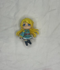 Japanese anime love for sale  Austin