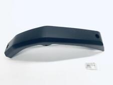 Cache bumper gauche d'occasion  Vitrolles