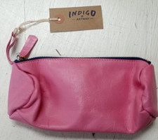 Artway indigo doodle for sale  PETERSFIELD