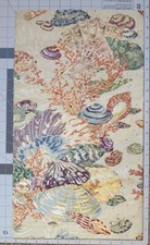Japanese maru obi for sale  Las Cruces