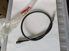 Genuine honda speedometer for sale  ORPINGTON