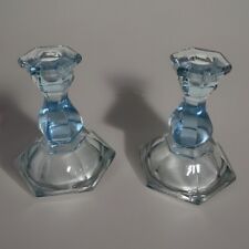 Blue glass mini for sale  Pinon Hills