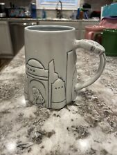Disney star wars for sale  Lake Charles