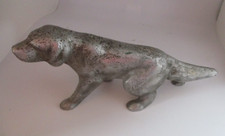 Vintage cast aluminum for sale  Arcanum