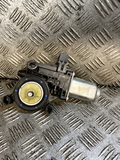 6r0959801p seat ibiza for sale  DEWSBURY