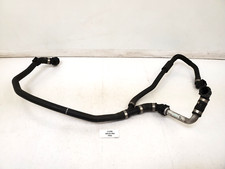 4 3 hoses air for sale 4 3 hoses air for sale Oceanside