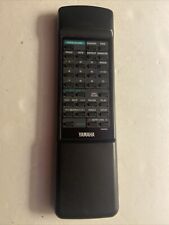 Yamaha remote vr03920 for sale  Madison