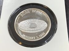 1983 94th rose for sale  Galesburg