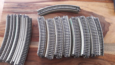 Märklin konvolut schienen gebraucht kaufen  Altenahr
