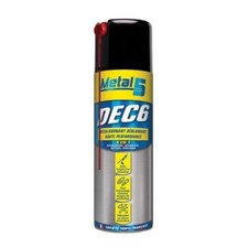 Décalaminant débloquant haut d'occasion  Hénin-Beaumont