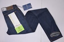 Jeans donna meltin usato  Serracapriola