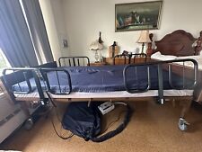 Drive medical heavy for sale  Bronx