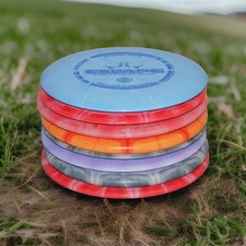 Dynamic discs disc for sale  Pacific Grove