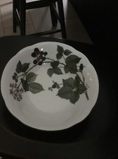 Seltmann weiden waldbeere for sale  Princeton