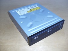 Dvd brenner rewriter gebraucht kaufen  Wolfen