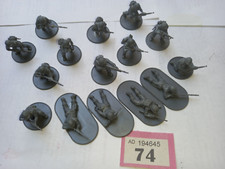 28mm ww2 usmc for sale  MILFORD HAVEN