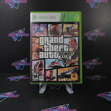 Refurbished grand theft for sale  Largo